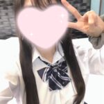 らな退勤です💎