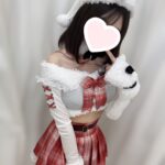 正月は巫女さん一択