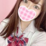 【渋谷】ぶっちゃけどこのホテルがええの！？