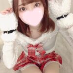 救命リフレ24時