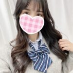 1年の汚れを女の子と一緒に落としましょう