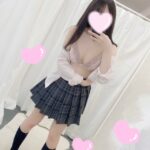 みるぴです🎀💗