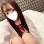 みるぴしゅっきん❣️