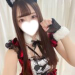 みるぴ出勤予定❣️