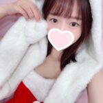 サ、ササ、サム、、、