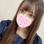 今年最後の・・・