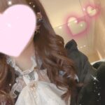 ♡しの 18時までいます♡