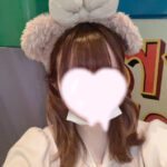 ♡のい 14時半~23時♡