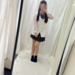 れいあ🫶🏻-23時