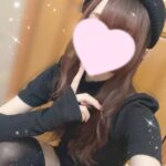 ♡しの 14時〜います♡