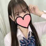 れいあ🌼.*-23時