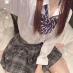 ♡しの 14時〜います♡