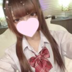 ♡しの 14時出勤♡