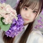 れいあ🫶🏻-23時