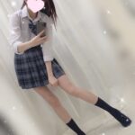 ♡しの 15時からいます♡