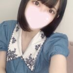 ひよこ海賊団発足