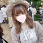 今日もみんな暇ですよね、だったらリフレ初体験いかがですか？