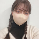 初詣セット作ろうかな？