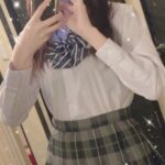 ♡しの 14時〜出勤♡