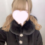 ♡のい 15時~21時♡