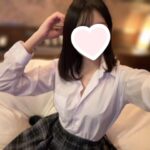 可愛い子のコスプレが見たい！！