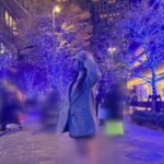 れいあ🌼.*【-23時】