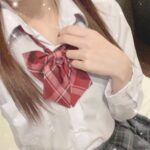 ♡しの 14時出勤♡