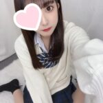 るーちゃんと15時から🧸💓