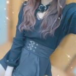 ♡しの 18時まで♡