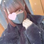 しの 14時からいます🎅🏻🎀