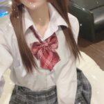 ♡しの 年内最後18時まで♡