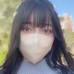 クリスマスは今週で終わり！！10代美少女と楽しもう！！