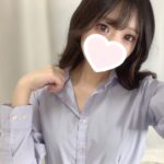 みんなワンピース大好き