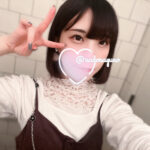 ワールドカップ