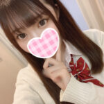 渋谷オリジナルオプション増やします