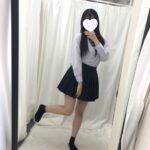 らな12〜20出勤💎