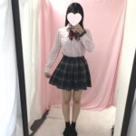 らな12〜20います💎