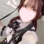 【激震】2022年12月ランキング