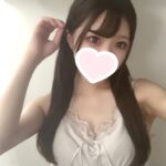 雨の日のお散歩コース決定版