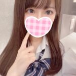 完全業界未経験、中退世代が渋谷に大集合