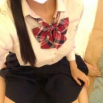 退勤&来週の予定&Twitterのお知らせ💎