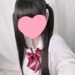 はに♡これから出勤！