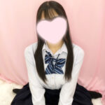 らな💎出勤します