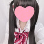 はに♡これから出勤！