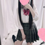 はに♡出勤しました！