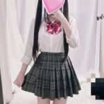 はに♡これから出勤！