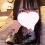 20じまで❕ななみ🍒