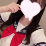 ♡ ななみ🍒待ってます🥺 ♡