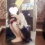 ♡ ななみと遊びませんか🥺 ♡