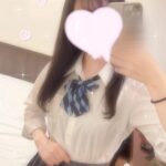 ♡ ななみ🍒21じまで ♡